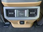 2025 Ford F-250 Crew Cab 4WD Pickup for sale #SED90855 - photo 29