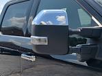 2025 Ford F-250 Crew Cab 4WD Pickup for sale #SED91000 - photo 19