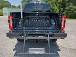 2025 Ford F-250 Crew Cab 4WD Pickup for sale #SED91000 - photo 21