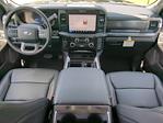 2025 Ford F-250 Crew Cab 4WD Pickup for sale #SED91000 - photo 25