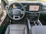 2025 Ford F-250 Crew Cab 4WD Pickup for sale #SED91000 - photo 27