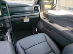 2025 Ford F-250 Crew Cab 4WD Pickup for sale #SED91000 - photo 29