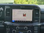 2025 Ford F-250 Crew Cab 4WD Pickup for sale #SED91000 - photo 4