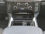 2025 Ford F-250 Crew Cab 4WD Pickup for sale #SED91000 - photo 6