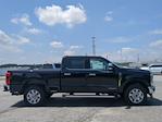 2025 Ford F-250 Crew Cab 4WD Pickup for sale #SED91000 - photo 5