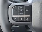 2025 Ford F-250 Crew Cab 4WD Pickup for sale #SED91000 - photo 16
