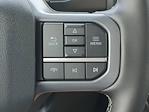 2025 Ford F-250 Crew Cab 4WD Pickup for sale #SED91000 - photo 18
