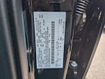 2025 Ford F-250 Crew Cab 4WD Pickup for sale #SED91000 - photo 24
