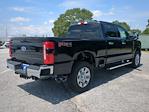 2025 Ford F-250 Crew Cab 4WD Pickup for sale #SED91000 - photo 7