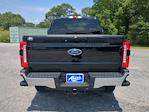 2025 Ford F-250 Crew Cab 4WD Pickup for sale #SED91000 - photo 9