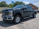 2025 Ford F-250 Crew Cab 4WD Pickup for sale #SED91000 - photo 1