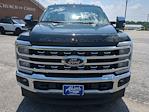 2025 Ford F-250 Crew Cab 4WD Pickup for sale #SED91000 - photo 13