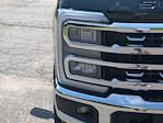 2025 Ford F-250 Crew Cab 4WD Pickup for sale #SED91000 - photo 15