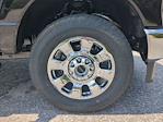 2025 Ford F-250 Crew Cab 4WD Pickup for sale #SED91000 - photo 17