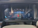 2025 Ford F-250 Crew Cab 4WD Pickup for sale #SED91058 - photo 16