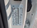 2025 Ford F-250 Crew Cab 4WD Pickup for sale #SED91058 - photo 20