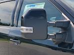 New 2025 Ford F-250 Lariat Crew Cab 4WD Pickup for sale #SED91075 - photo 10