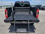 New 2025 Ford F-250 Lariat Crew Cab 4WD Pickup for sale #SED91075 - photo 11