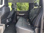 New 2025 Ford F-250 Lariat Crew Cab 4WD Pickup for sale #SED91075 - photo 12