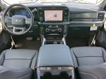 New 2025 Ford F-250 Lariat Crew Cab 4WD Pickup for sale #SED91075 - photo 13
