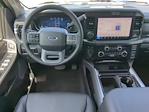 New 2025 Ford F-250 Lariat Crew Cab 4WD Pickup for sale #SED91075 - photo 14