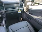 New 2025 Ford F-250 Lariat Crew Cab 4WD Pickup for sale #SED91075 - photo 15