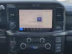 New 2025 Ford F-250 Lariat Crew Cab 4WD Pickup for sale #SED91075 - photo 16