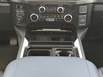 New 2025 Ford F-250 Lariat Crew Cab 4WD Pickup for sale #SED91075 - photo 17