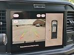 New 2025 Ford F-250 Lariat Crew Cab 4WD Pickup for sale #SED91075 - photo 18