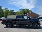 New 2025 Ford F-250 Lariat Crew Cab 4WD Pickup for sale #SED91075 - photo 3