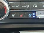 New 2025 Ford F-250 Lariat Crew Cab 4WD Pickup for sale #SED91075 - photo 21