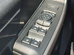 New 2025 Ford F-250 Lariat Crew Cab 4WD Pickup for sale #SED91075 - photo 22