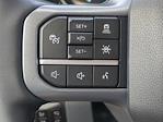2025 Ford F-250 Crew Cab 4WD Pickup for sale #SED91075 - photo 23