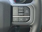 2025 Ford F-250 Crew Cab 4WD Pickup for sale #SED91075 - photo 24