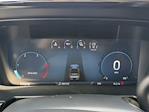 2025 Ford F-250 Crew Cab 4WD Pickup for sale #SED91075 - photo 25