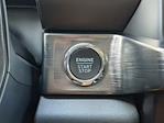 2025 Ford F-250 Crew Cab 4WD Pickup for sale #SED91075 - photo 26