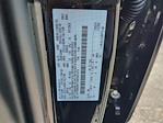 2025 Ford F-250 Crew Cab 4WD Pickup for sale #SED91075 - photo 27