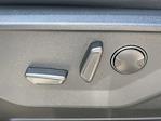 2025 Ford F-250 Crew Cab 4WD Pickup for sale #SED91075 - photo 28