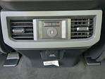 2025 Ford F-250 Crew Cab 4WD Pickup for sale #SED91075 - photo 29