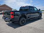New 2025 Ford F-250 Lariat Crew Cab 4WD Pickup for sale #SED91075 - photo 4