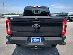 New 2025 Ford F-250 Lariat Crew Cab 4WD Pickup for sale #SED91075 - photo 2