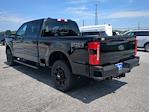 New 2025 Ford F-250 Lariat Crew Cab 4WD Pickup for sale #SED91075 - photo 5