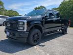 New 2025 Ford F-250 Lariat Crew Cab 4WD Pickup for sale #SED91075 - photo 6