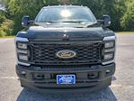 New 2025 Ford F-250 Lariat Crew Cab 4WD Pickup for sale #SED91075 - photo 7