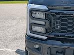 New 2025 Ford F-250 Lariat Crew Cab 4WD Pickup for sale #SED91075 - photo 8