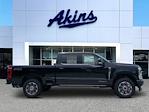 2025 Ford F-350 Crew Cab SRW 4WD Pickup for sale #SED91095 - photo 1