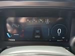 2025 Ford F-350 Crew Cab SRW 4WD Pickup for sale #SED91095 - photo 26
