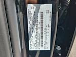 2025 Ford F-350 Crew Cab SRW 4WD Pickup for sale #SED91095 - photo 28