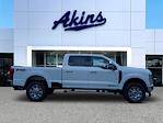 2025 Ford F-250 Crew Cab 4WD Pickup for sale #SED91118 - photo 3