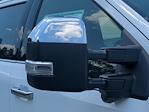2025 Ford F-250 Crew Cab 4WD Pickup for sale #SED91118 - photo 19